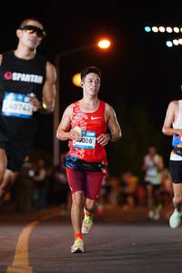 BIB: 40743, 008
                            <button type="button" onclick="openModal(22843864)" class="btn btn-primary btn-sm float-right btn-popup" data-toggle="modal" data-target=".modal-high-quality">
                        <i class="fas fa-shopping-cart"></i> Add to Cart
                    </button>
                                            <button type="button" onclick="isThisMe(22843864, true)" class="btn btn-success btn-sm float-right btn-popup btn-isme hidden" data-toggle="tooltip" data-placement="bottom" title="นี่คือรูปของคุณใช่ไหม คลิกที่นี่เพื่อเอาเข้าอัลบั้ม">
                        <i class="fas fa-plus"></i> Add to album
                    </button>
                    <button type="button" onclick="isThisMe(22843864, false)" class="btn btn-warning btn-sm float-right btn-popup btn-isnotme hidden">
                        <i class="fas fa-ban"></i> Remove from album
                    </button>